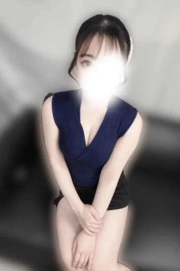 あみ 画像2