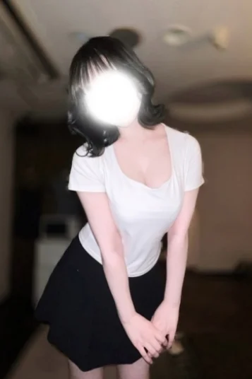あむ 画像2