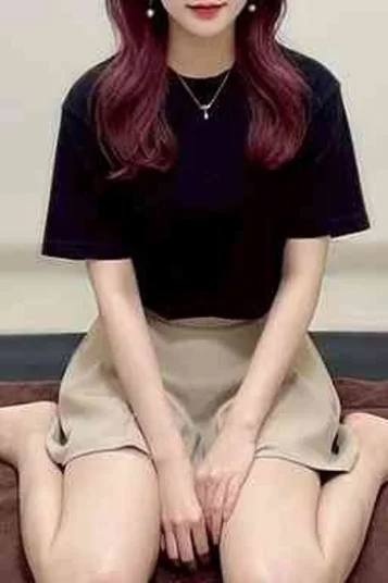 絵美里