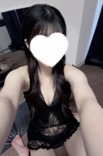 めい