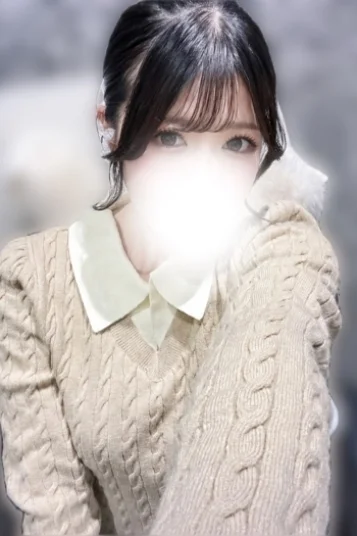 ひまり 画像2