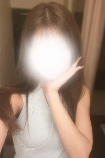 るり