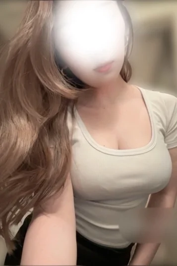 みさ