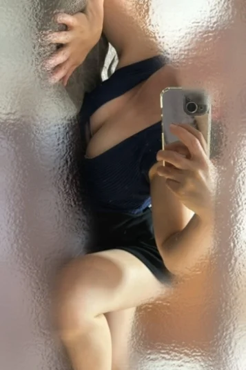 みさ 画像4