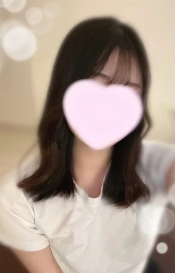 白咲(しろさき) 画像5