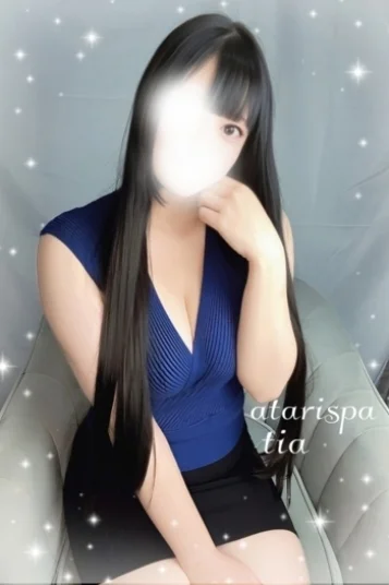 ちあ 画像2