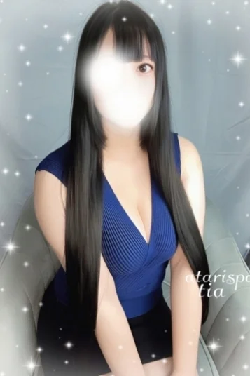 ちあ 画像3