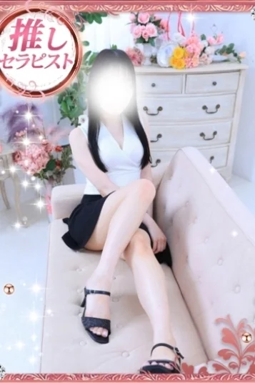 あかり