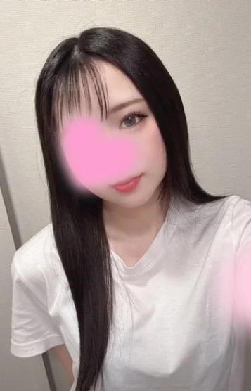 胡桃(くるみ) 画像2