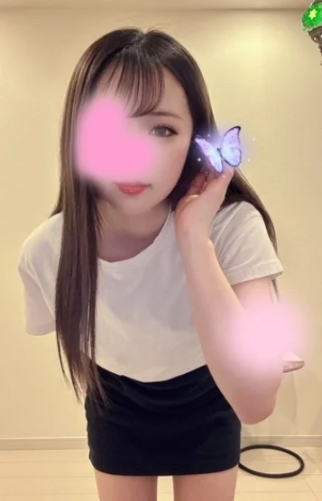 胡桃(くるみ) 画像3