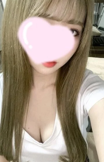 胡桃(くるみ) 画像5