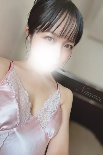 ななせ 画像3