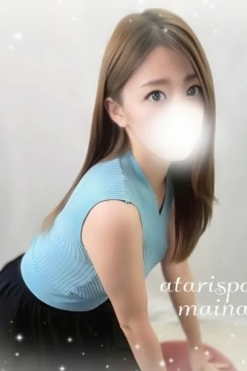 まいな 画像4
