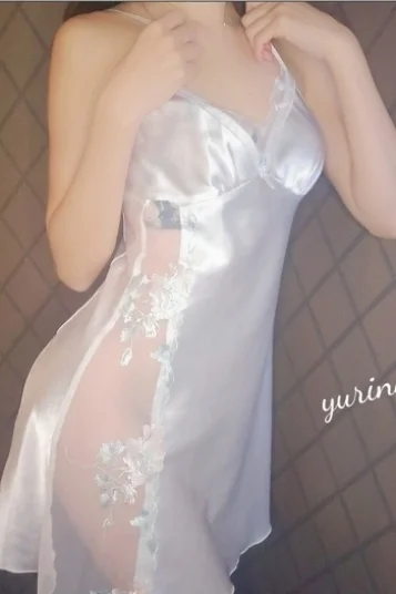 ゆりな 画像2
