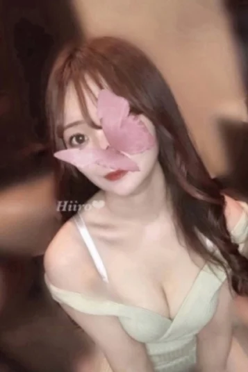 ひいろ 画像3