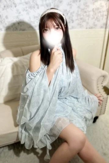 ねね 愛される存在 画像2