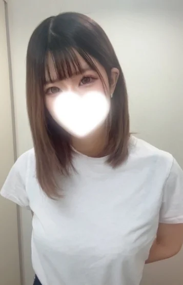 渚(なぎさ) 画像2