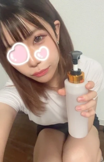 渚(なぎさ) 画像3