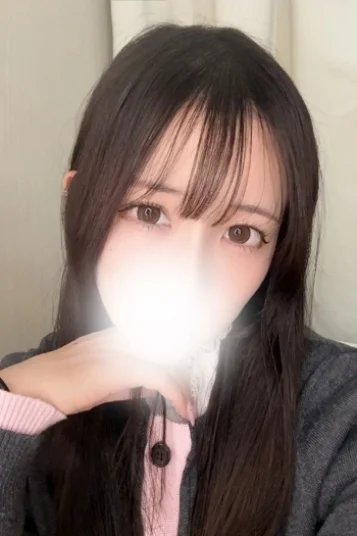 あいか女子アナ系美女