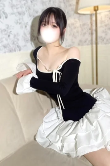 かずは女子アナ系美女 画像5