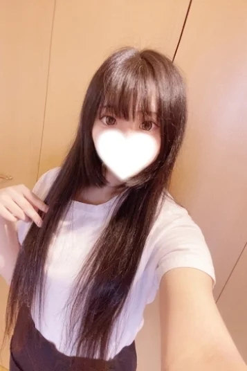 莉乃(りの)
