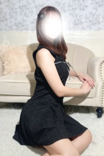 なぎ 魅力的妖艶美女 画像4