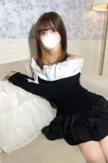 のぞみ愛くるしい存在 画像4