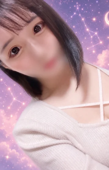 《珠音-じゅね-》