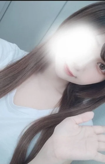 佐藤(さとう) 画像2