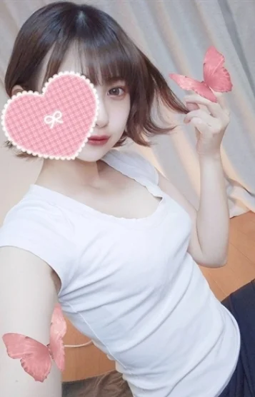 佐藤(さとう) 画像3