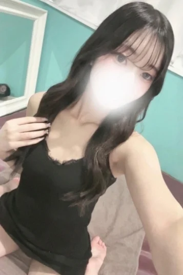 ゆら スペ120以上 画像3