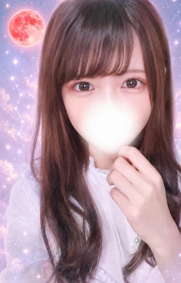 《運命-さが-》