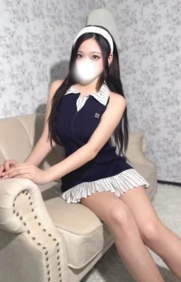 えれな予約困難セラピ 画像6
