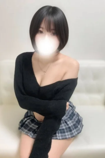 藤堂あず