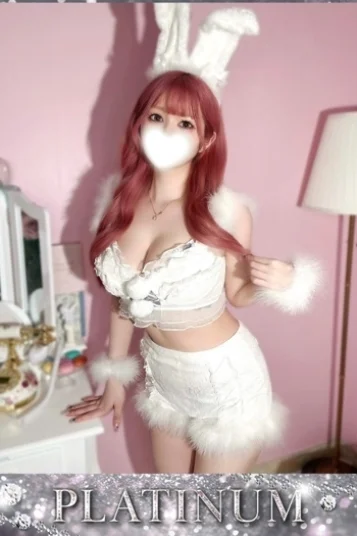 大谷ひな 画像4