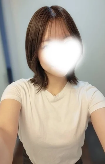 瀬名(せな) 画像3