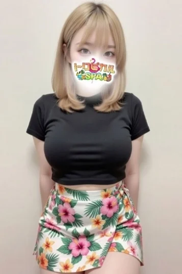 ありさ 画像2
