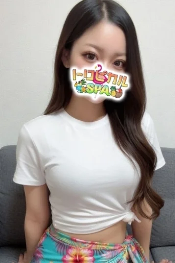 れん