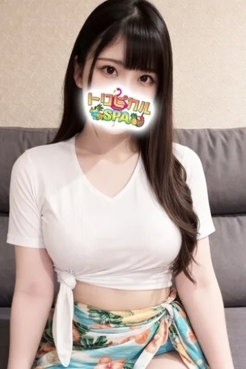あみ