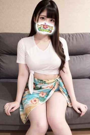 あみ 画像2