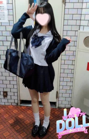ひめか 画像2