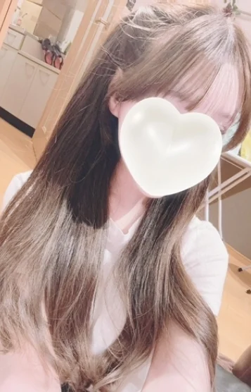 皐月(さつき)