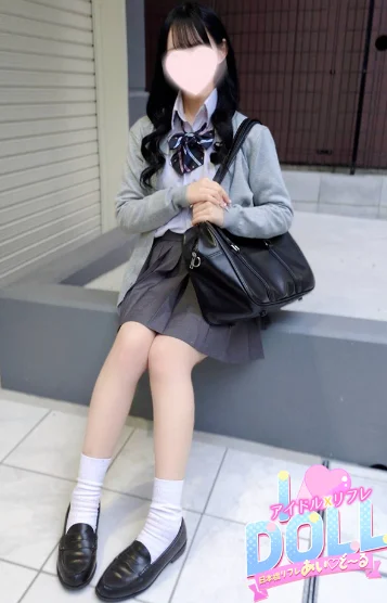 りり 画像3