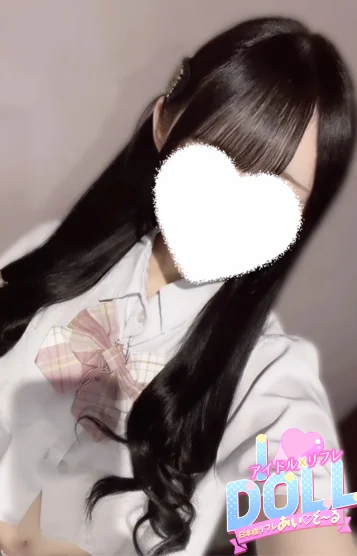 りり 画像4
