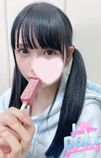 かりん 画像6