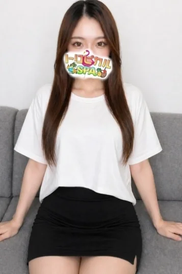 まりな