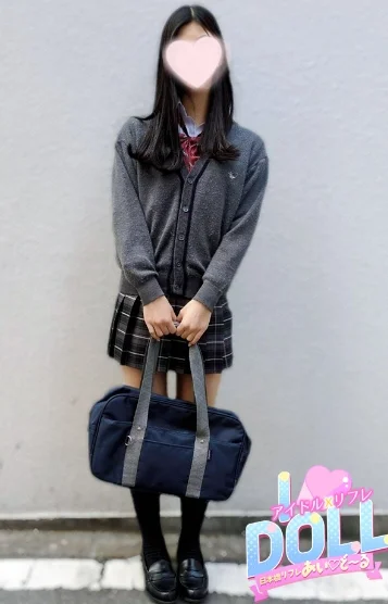 りさ 画像2
