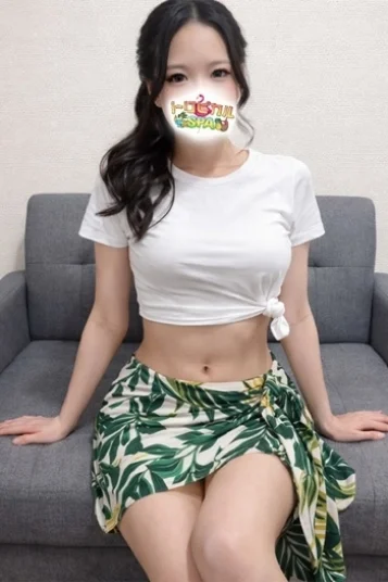 かりん 画像2