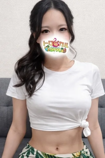かりん
