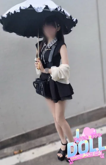 つむぎ 画像5